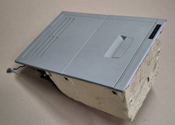 LODÓWKA 34L 24V 82174077