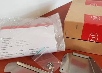 5.1104.7117.0 Zestaw do LELY ASTRONAUT A4