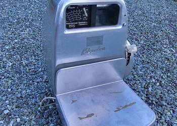 Waga Bizerba vintage