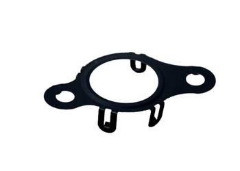 MERCEDES OM622 OM626 Uszczelka przewodu EGR