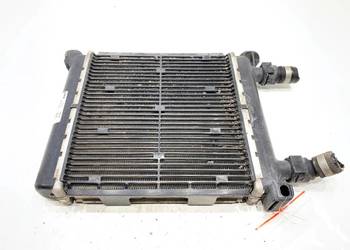 DODATKOWA CHŁODNICA WODY BMW F44 2.0 178KM 9884537 RADIATOR