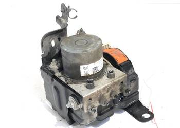 POMPA ABS CITROEN BERLINGO III 9829939880 1.6 99KM