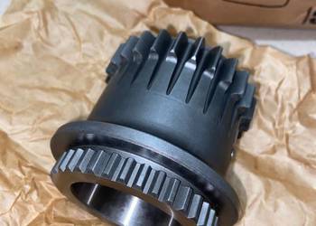 5164583 5160491 Tuleja synchronizatora JX JXU Farmall CNH OR 5164583 5160491 Tuleja synchronizatora JX JXU Farmall CNH OR