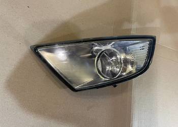 3S71-15K206 halogen zderzaka lewy Ford mondeo mk3 lift
