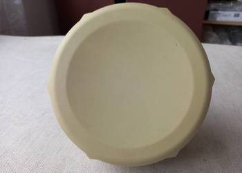 Antena kierunkowa do internetu