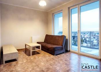 Gardenia I miejsce naziemne i komórka w cenie I od zaraz