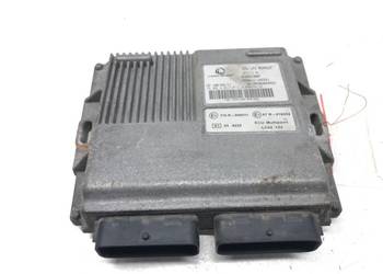 KOMPUTER DO GAZU LPG LANDIRENZO STEROWNIK GAZU, ZASILANIA