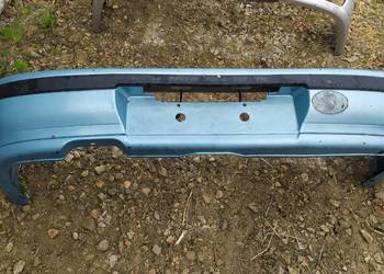 Subaru impreza 1993 1995 1997 1998 zderzak tył