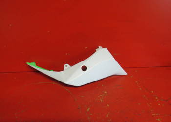 KAWASAKI Z125 Z 125 ninja banan łezka wypełnienie owiewka osłona plastik