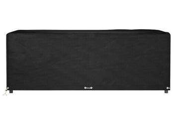 vidaXL Pokrowiec na meble ogrodowe, 12 oczek(SKU:319296)