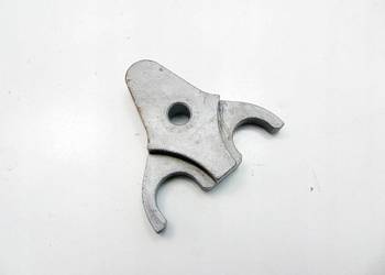 Blokada rurek oleju skrzyni biegów 8HP70X Maserati Ghibli 3 Quattroporte 6