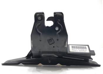 ZAMEK KLAPY TYŁ BMW E71 SUV 7197081 07-14