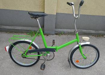 Sprzedam wigry 2 78r po remoncie !!