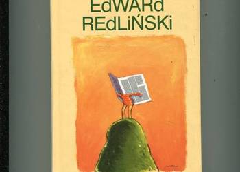 Telefrenia - Redliński