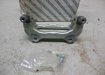 Fiat Oe Fiat Croma Jarzmo Siodło Zacisku Przód Orygina 630 77363630