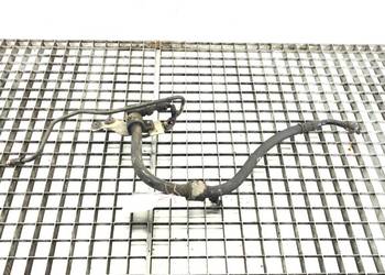 WĄŻ WSPOMAGANIA NISSAN X-TRAIL T30 2.0 140KM 01-13 PRZEWÓD