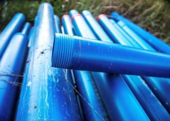 Rury do Studni studzienne, dostawa 24h, Hurt, S. CENY