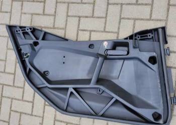 Can am CAN-AM maverick commander 700 1000 H sport drzwi bok panel oem