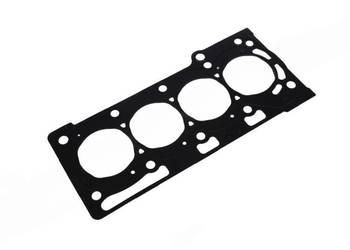 TOYOTA Auris Corolla Yaris Cruiser Uszczelka pod glowice 11115-47050 OE