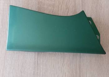 MATIZ WKŁADKA ROZPÓRKA RAMKA TYLNEJ LAMPY LEWA LISTWA PODLAMPOWA DAEWOO 46U