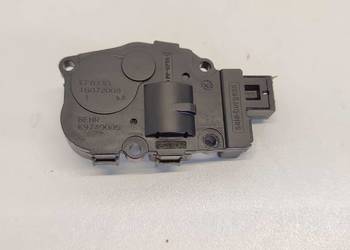 AUDI A4 B8 A5 SILNICZEK NAGRZEWNICY 412650750