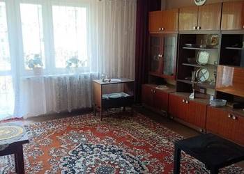Mieszkanie 52 m2 Radom os Południe
