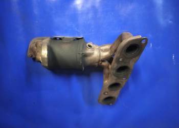 Katalizator HYUNDAI I20 - 1.4 - 28510-03CX0 2851003CX0