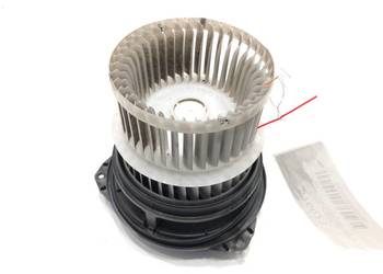 DMUCHAWA NAWIEWU TOYOTA COROLLA E21 WENTYLATOR