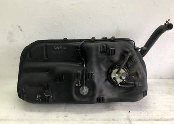 ZBIORNIK BAK PALIWA KIA SPORTAGE III 1.7CRDI