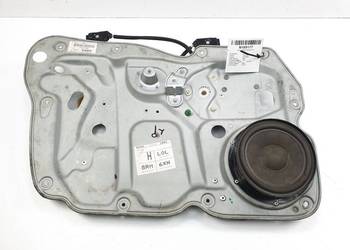 PODNOŚNIK SZYBY LP VOLKSWAGEN TOURAN 1T1837729AJ