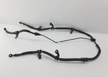 Przewod Hamulcowy Przewody Honda Trx 420