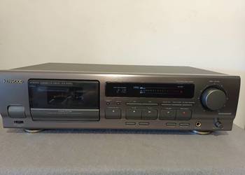 KENWOOD  KX - 5050