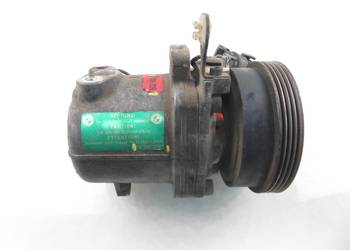 KOMPRESOR KLIMATYZACJI BMW E36 318 i 8390228 8390646