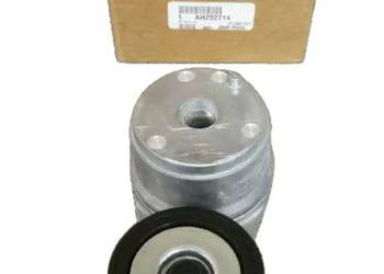 AH232714 Napinacz paska John Deere (CAMETET)