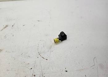 CZUJNIK UDERZENIOWY PRZEDNI AUDI A3 8V 5Q0959651B