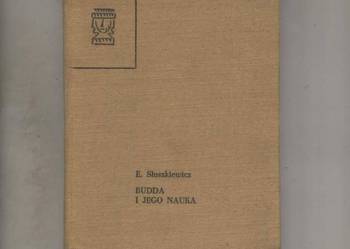 Budda i jego nauka Budda i jego nauka