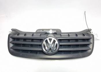 GRILL ATRAPA VOLKSWAGEN TOURAN 1T0853651A GRILL ATRAPA VOLKSWAGEN TOURAN 1T0853651A
