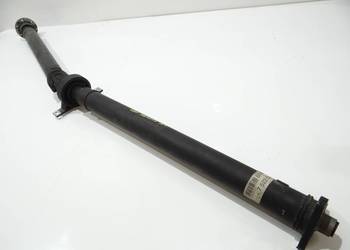 WAŁ NAPĘDOWY BMW E60 E61 M54 AUTOMAT 7522030 (4614895)