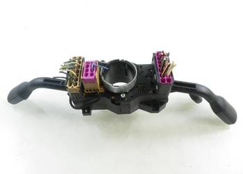 PRZEŁĄCZNIK ZESPOLONY AUDI A4 B5 Avant 4D0953513