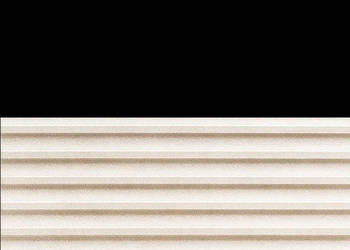 Płytka Abigaile Pilar Struktura 30,8 x 60,8; Tubądzin, płytki, kafel, flizy