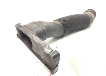 RURA POWIETRZA SEAT IBIZA IV 6R0129618B 1.4 85KM 08-17 PRZEWÓD