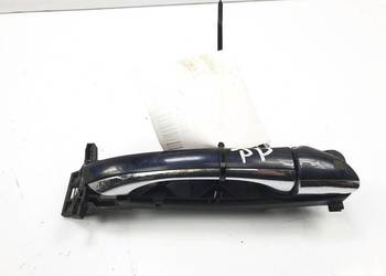 KLAMKA PRAWA PRZÓD MERCEDES - BENZ S-KLASA W220