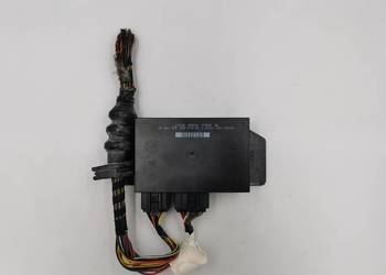 Moduł Komfortu Skoda Octavia VW Golf IV Passat B5 1C0959799B 5DK008214-00