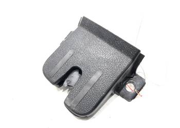 ZAMEK KLAPY TYŁ VW TOUAREG Kombi 7L6827505 02-13