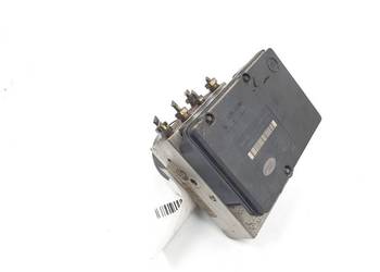 POMPA ABS HAMULCOWA LAND ROVER FREELANDER SRB000200