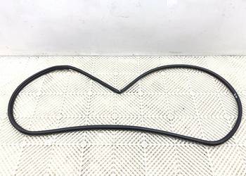 USZCZELKA DRZWI PRZÓD PRAWA LEXUS NX SUV