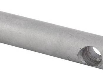 Sworzeń zabezpieczający zaczepu, pasuje do C-385 26900083453025