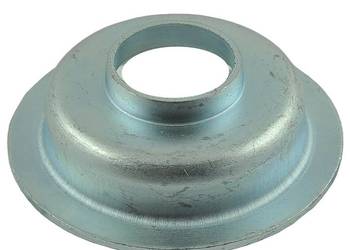 Miseczka śruby mocowania kabiny / Ø 80 mm / Yanmar EF352T / 198071-62900 /…