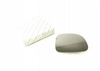 WKŁAD LUSTERKA PRAWY FIAT PANDA 2011-obecnie