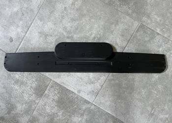 LISTWA ATRAPY GRILLA AUDI A3 09- 8P0853037